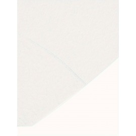 Men'S Cotton Hoodie - Casual Style, Knit Fabric, Loose Fit, 100% Cotton, Printed Design, Four Seasons Wear, Hooded Pullover with Slight Stretch, No Details - Sportswear for Daily Outdoor Activities